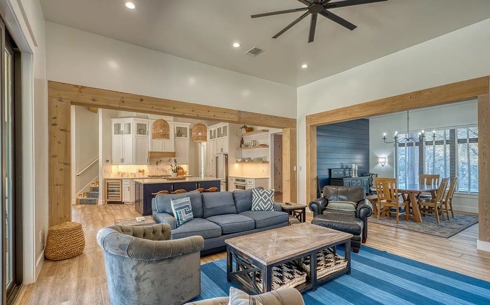 property-image-4