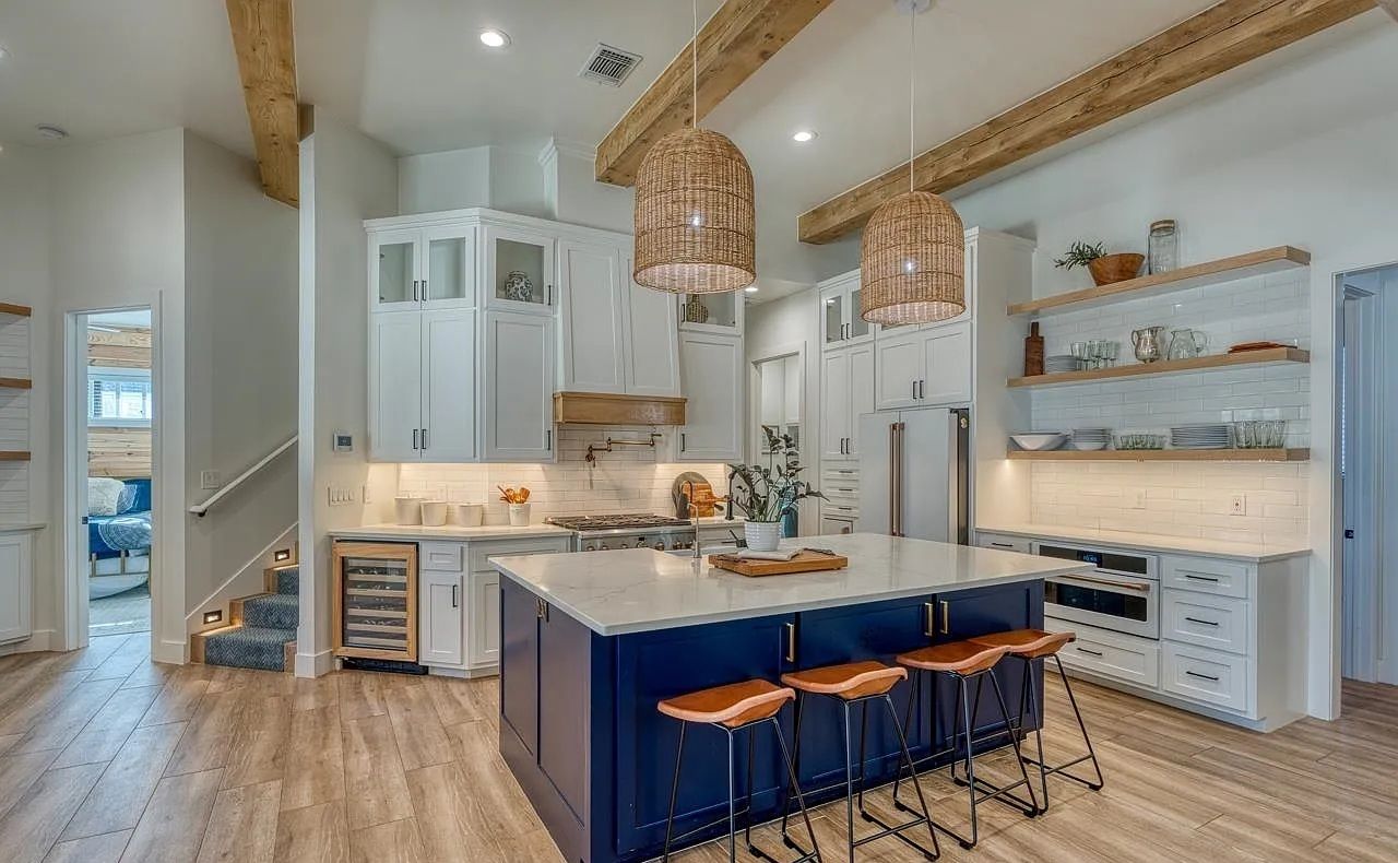 property-image-5