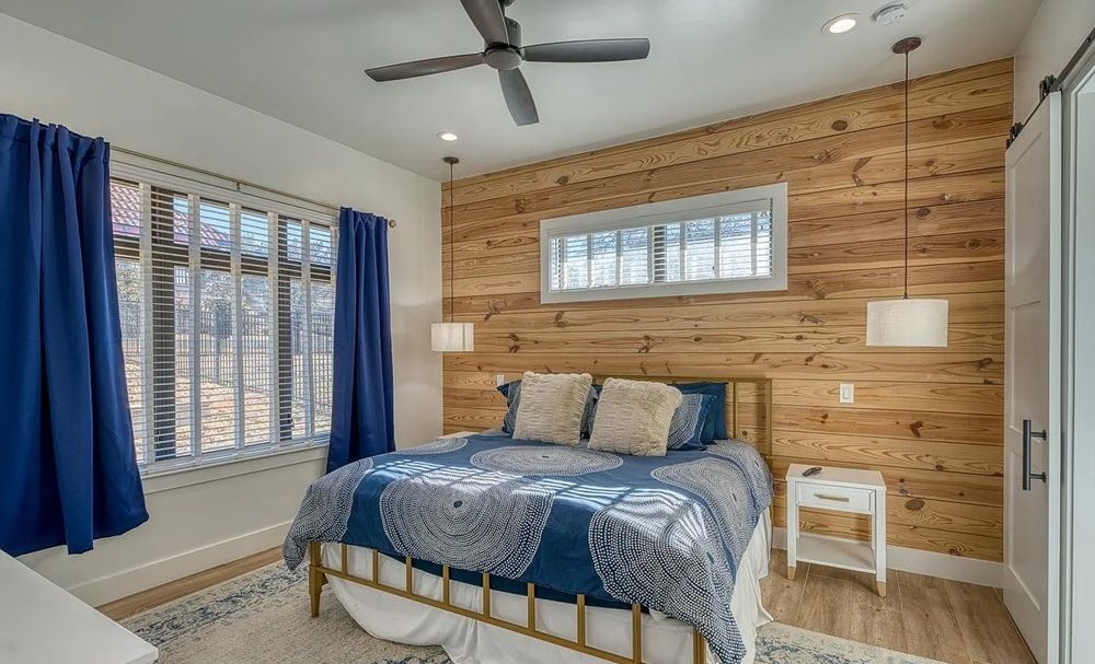 property-image-6