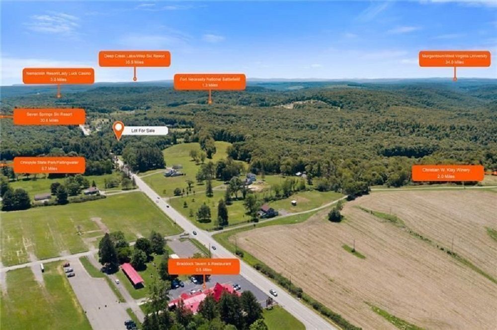 property-image-3