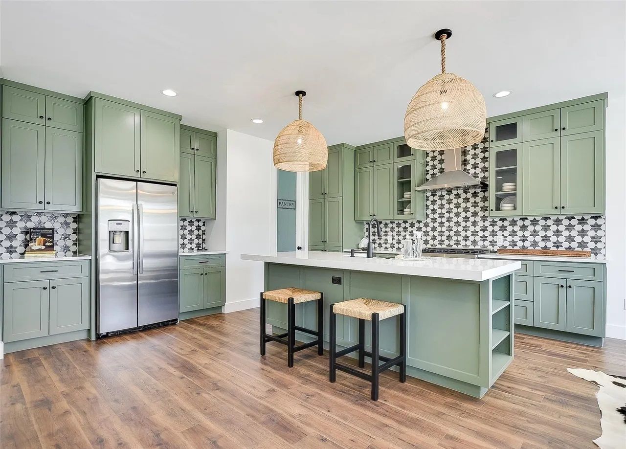 property-image-5