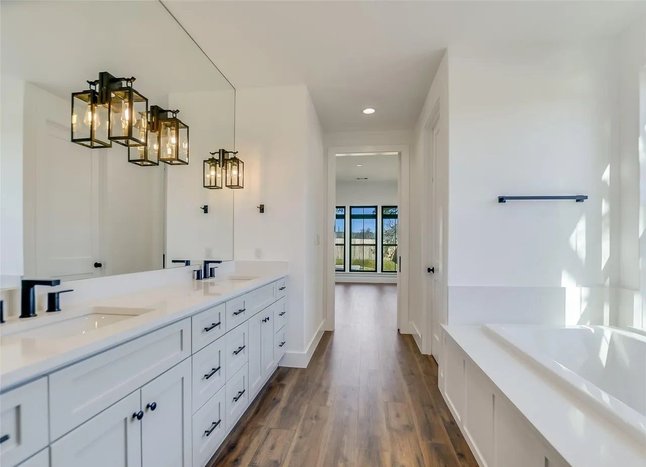 property-image-7
