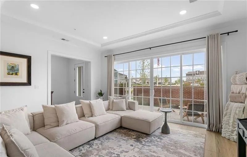 property-image-4