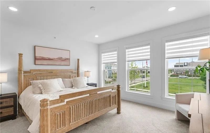 property-image-6