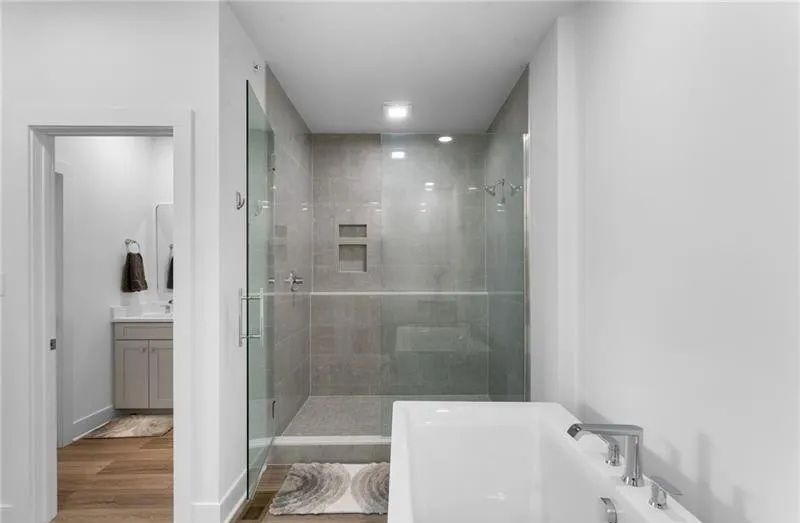property-image-7