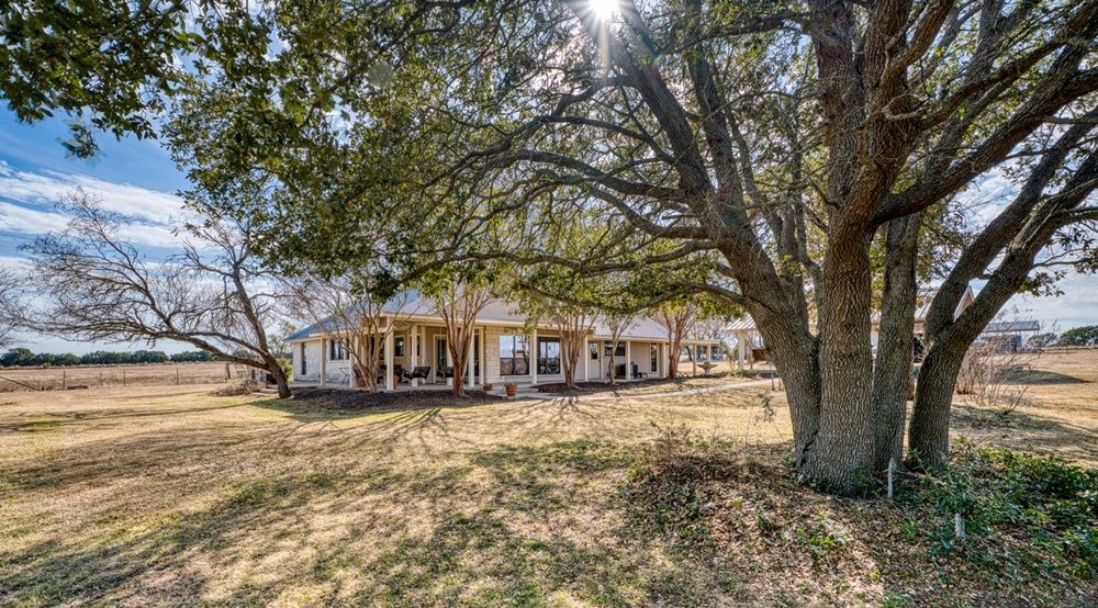 property-image-2