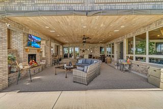 property-image-7