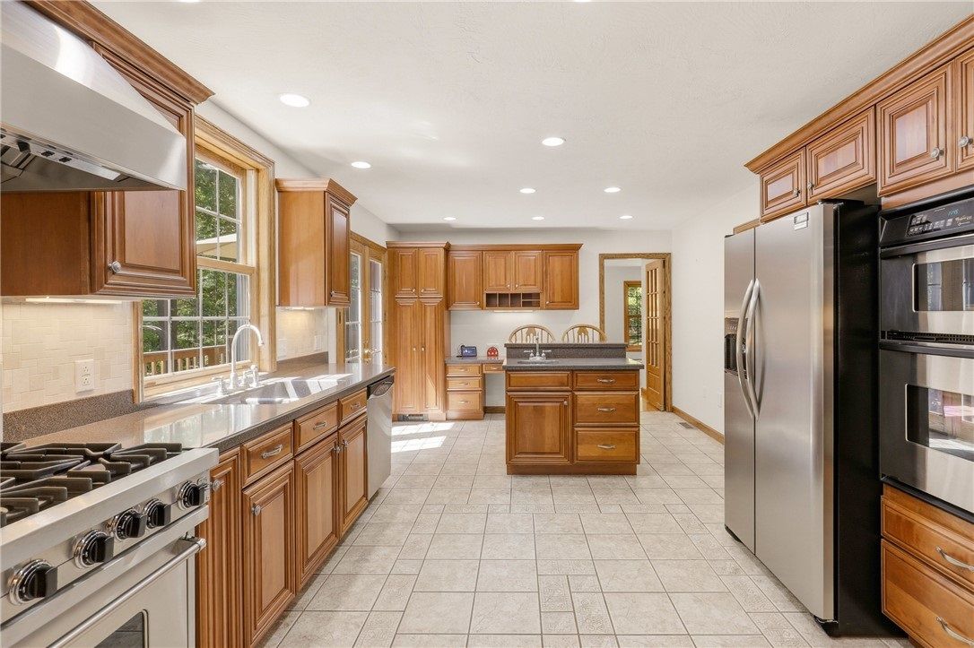 property-image-4