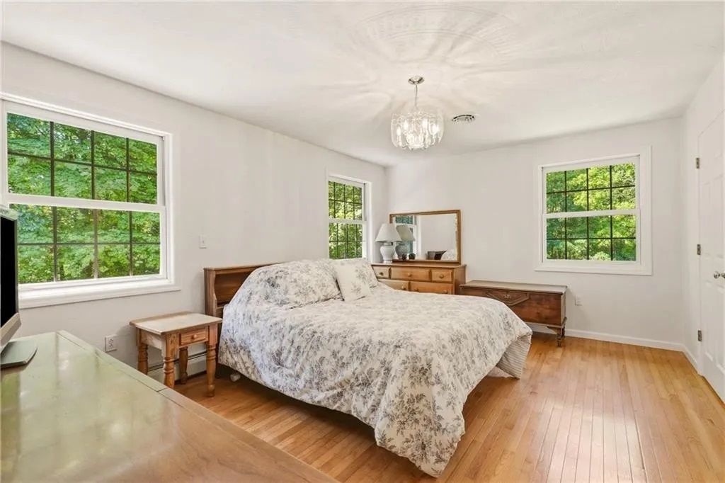 property-image-5