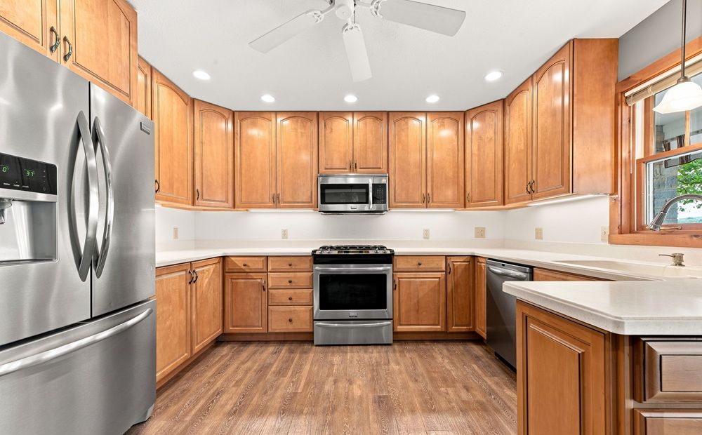 property-image-4