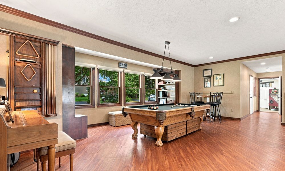 property-image-5