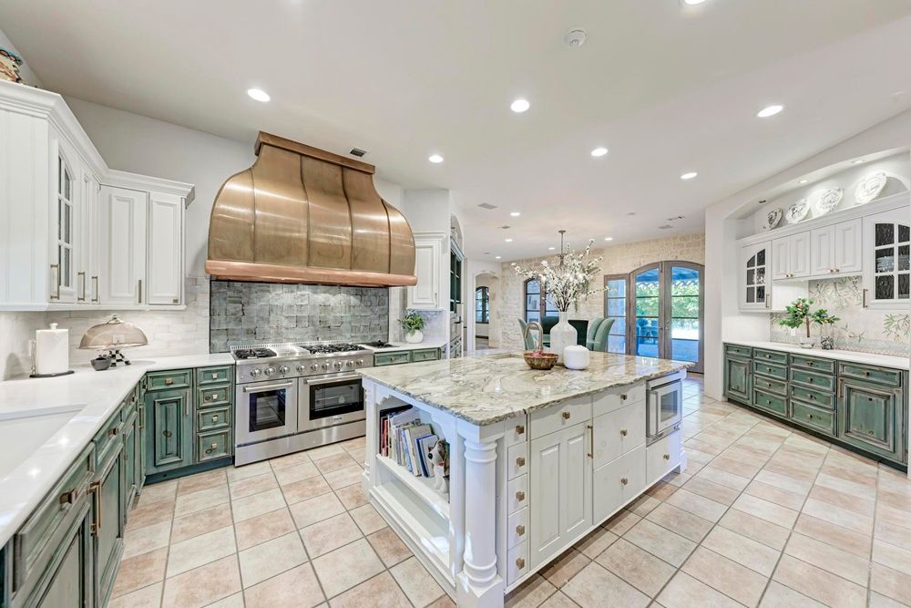 property-image-2