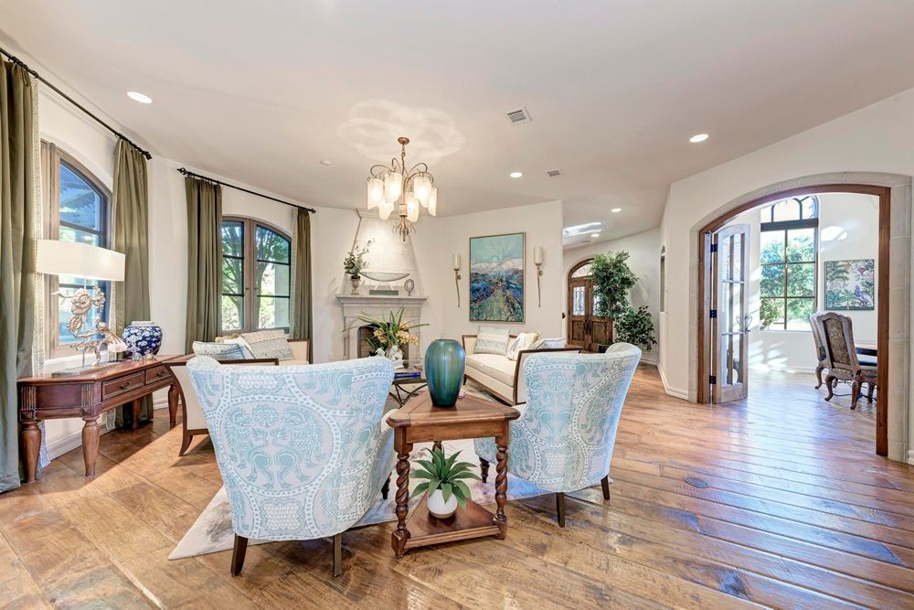 property-image-3
