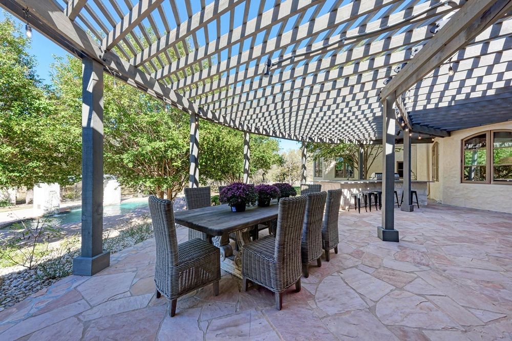 property-image-6
