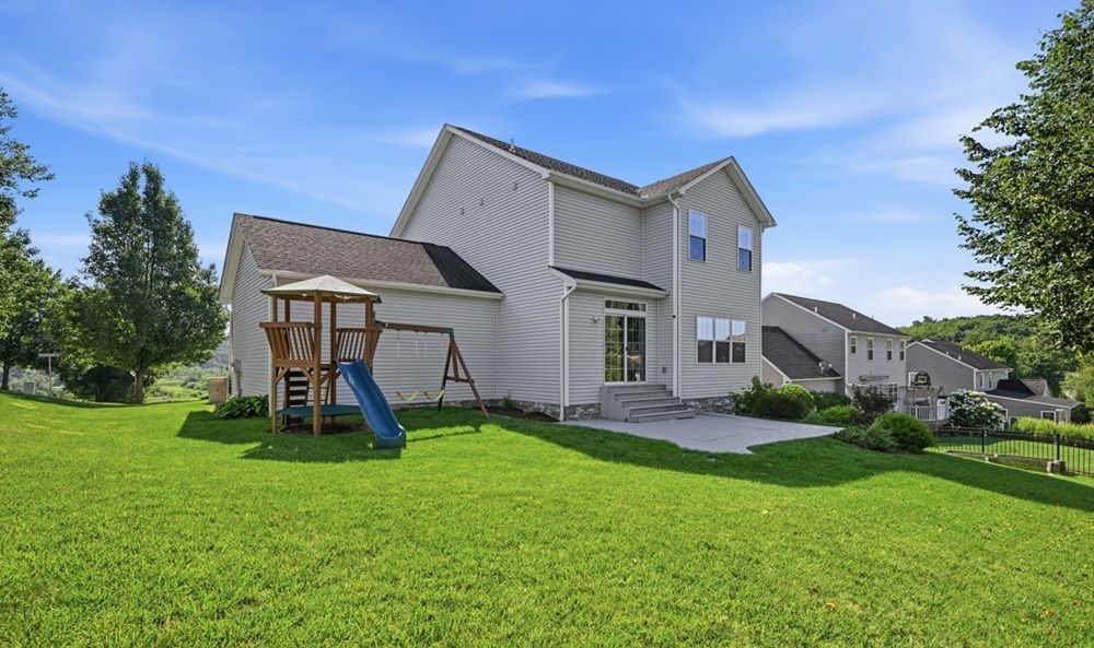property-image-2