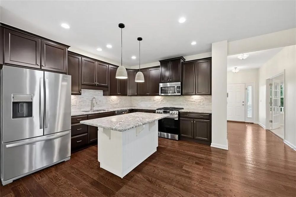 property-image-4
