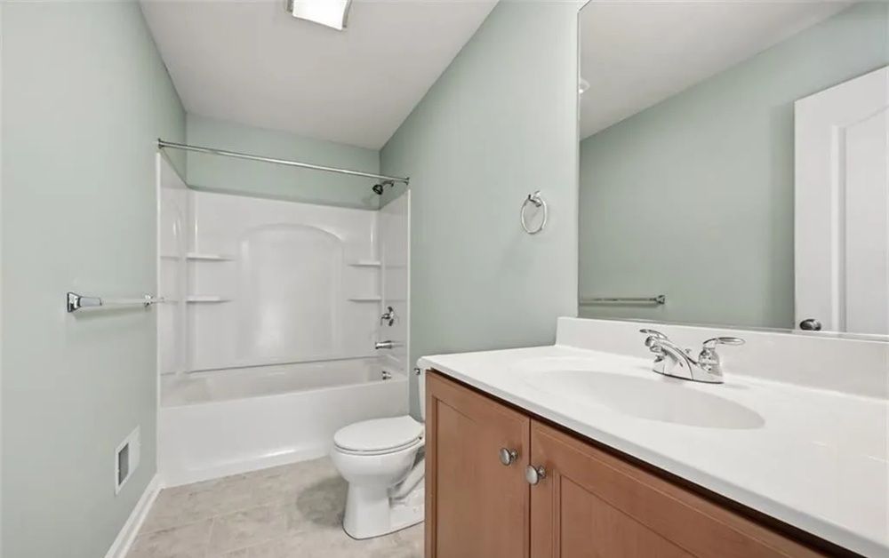 property-image-6