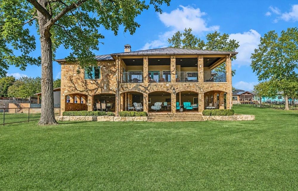 property-image-2