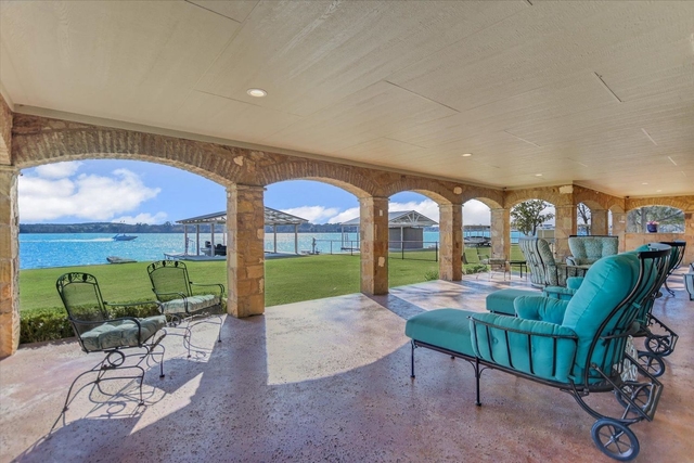 property-image-3
