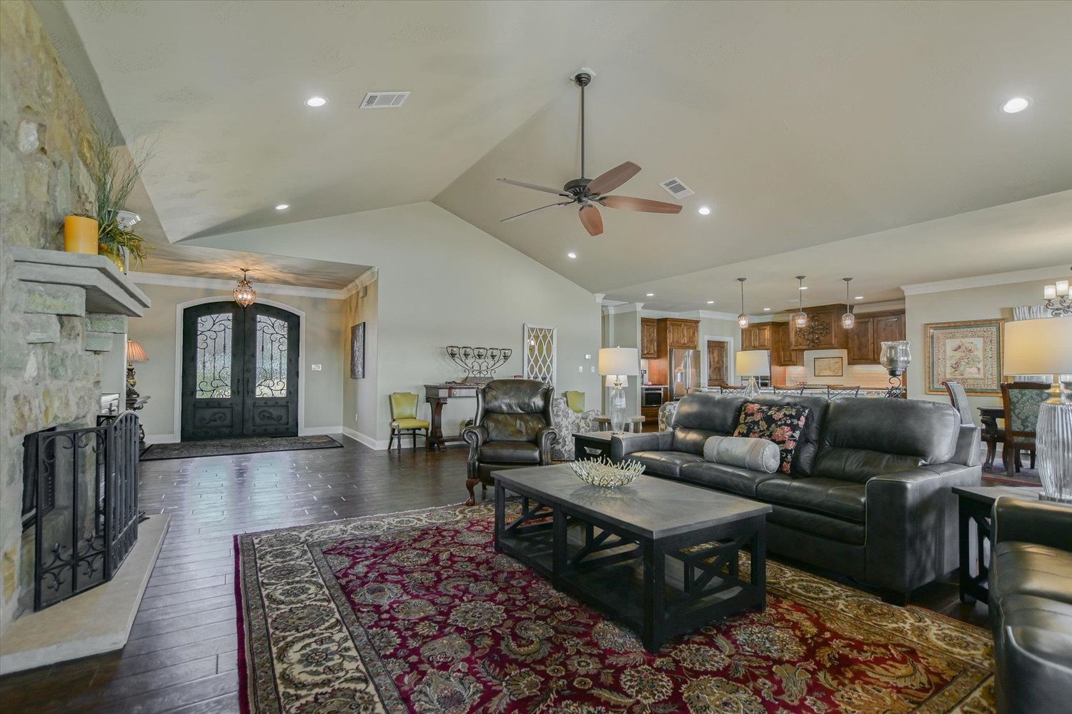 property-image-4