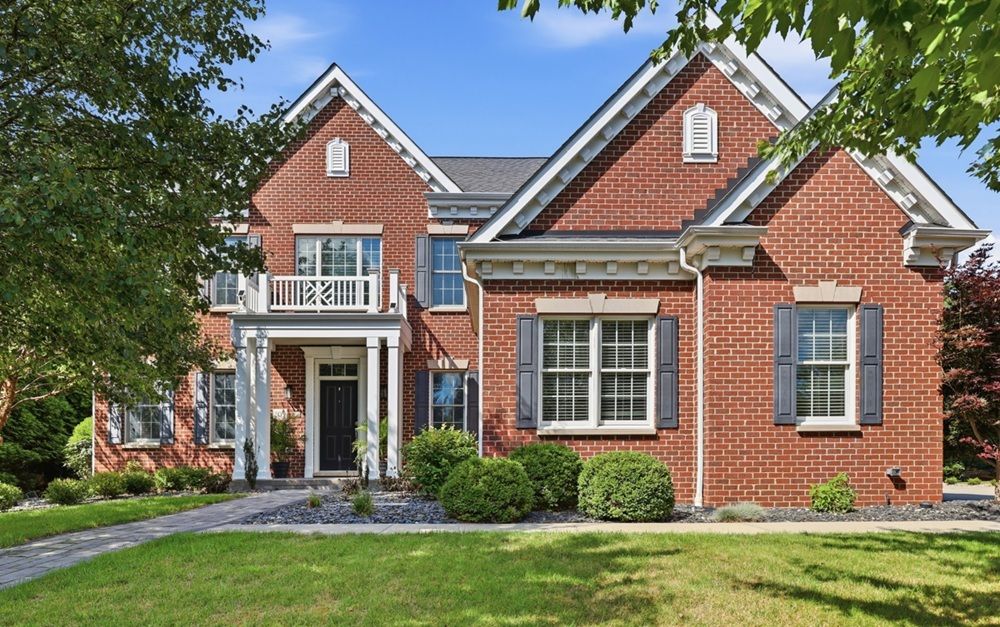 209 Stonecrest Ct