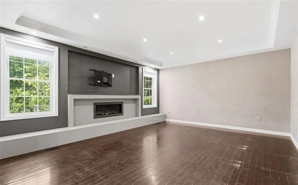 property-image-4