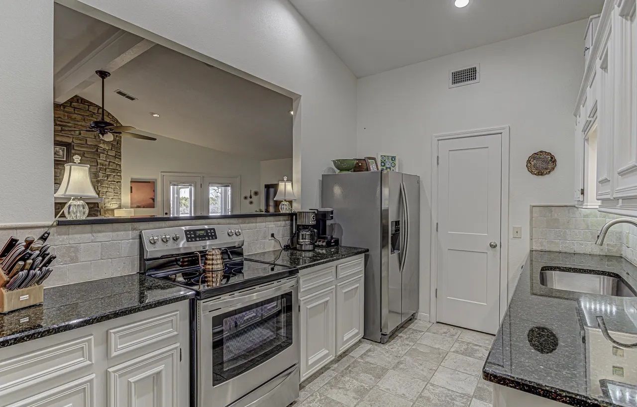property-image-4