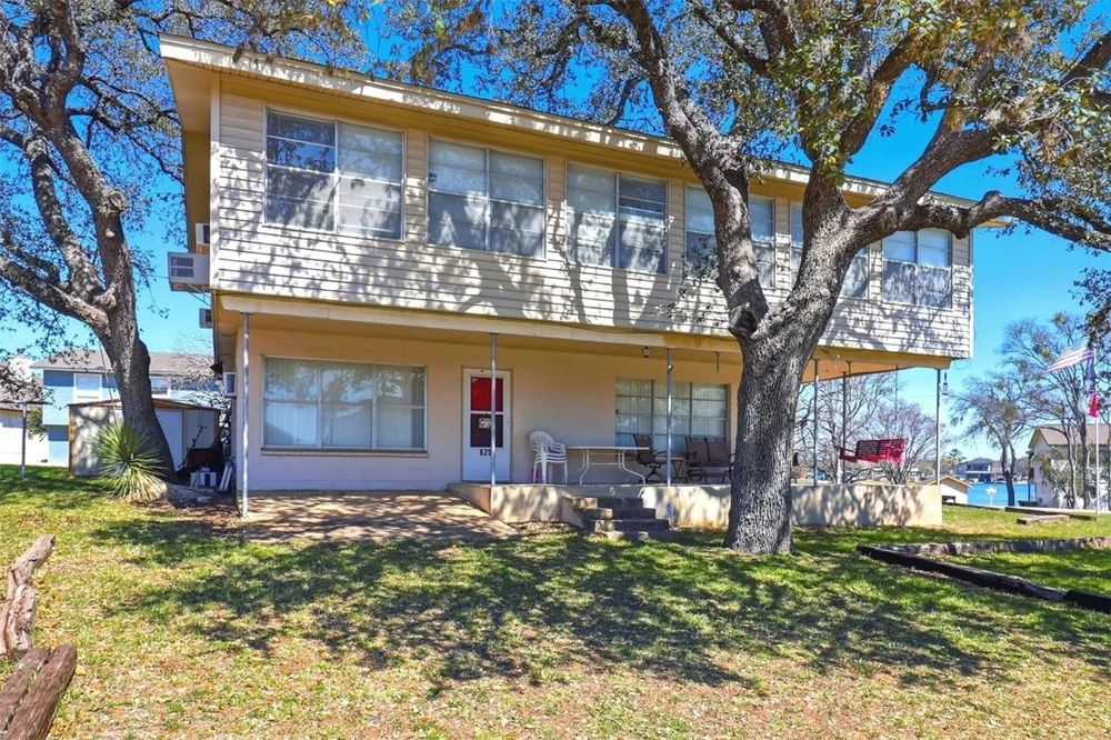 property-image-3
