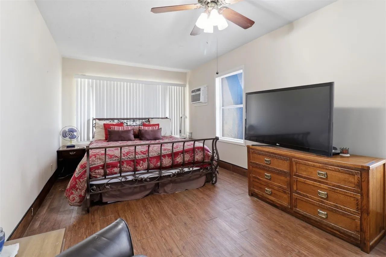 property-image-5