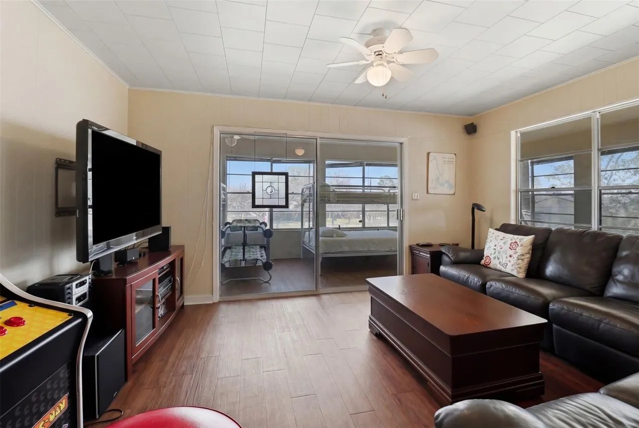 property-image-7