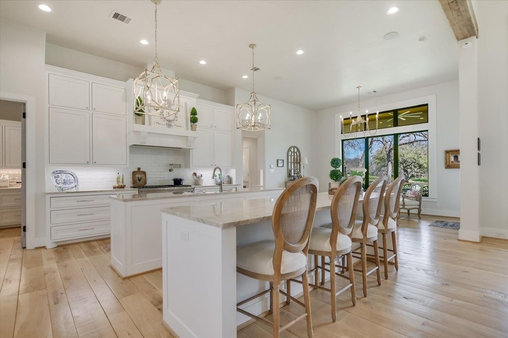 property-image-4