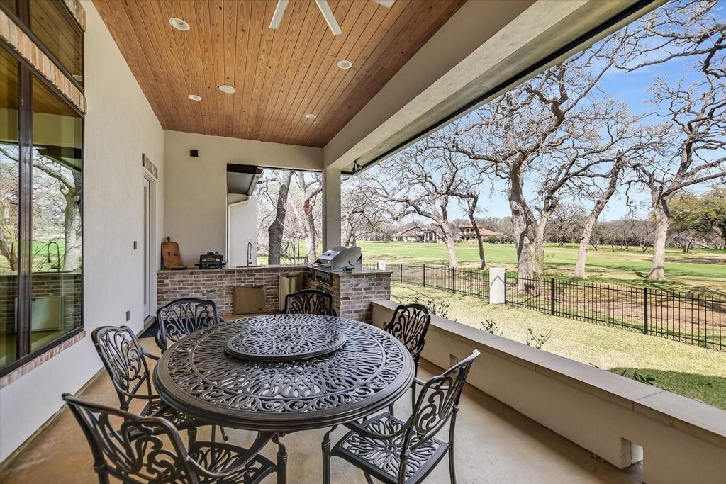property-image-7