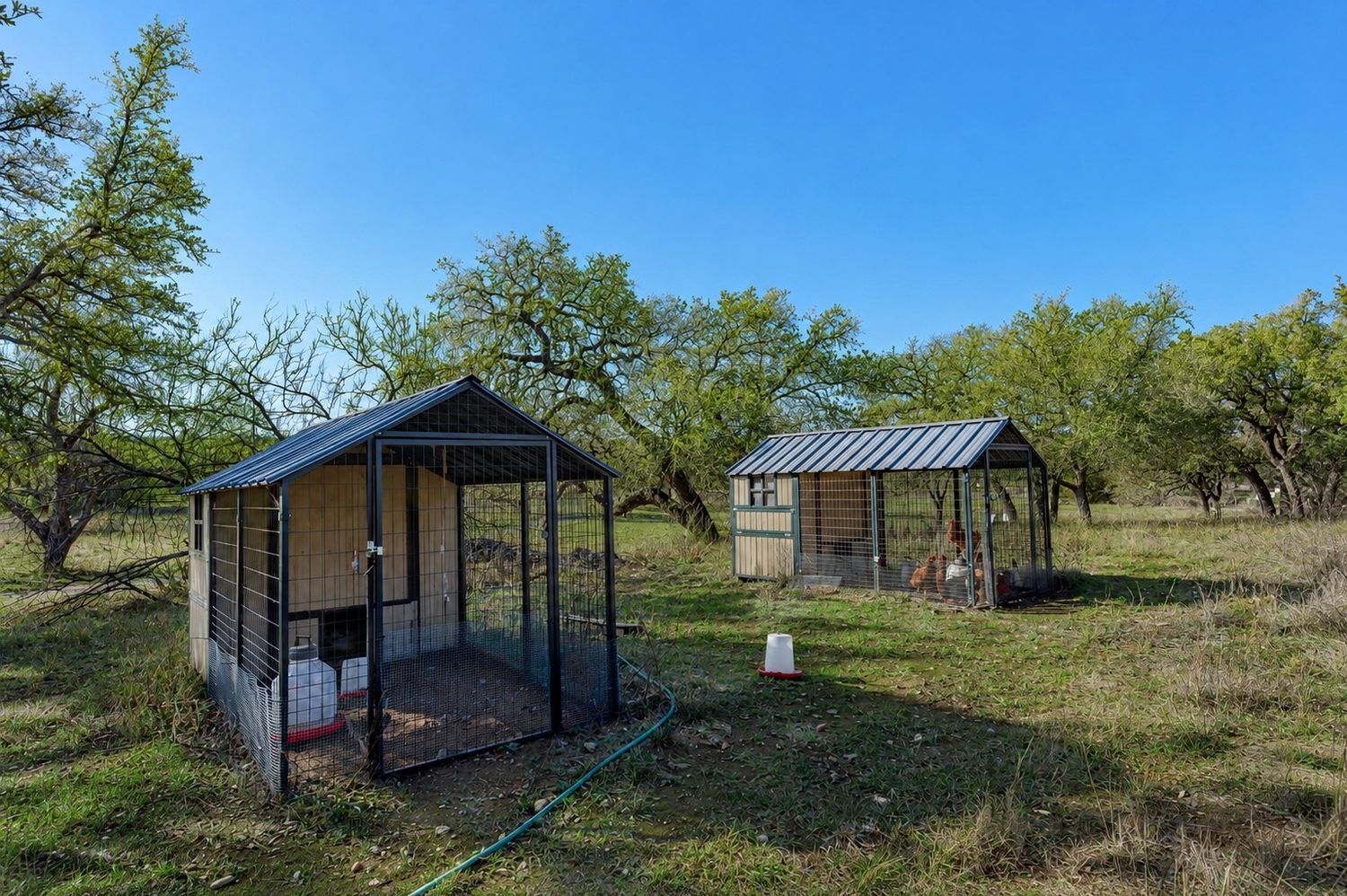 property-image-6