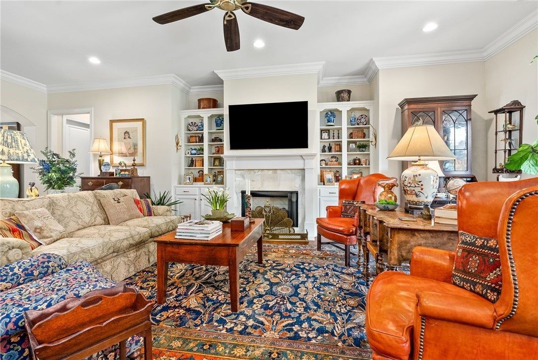 property-image-4