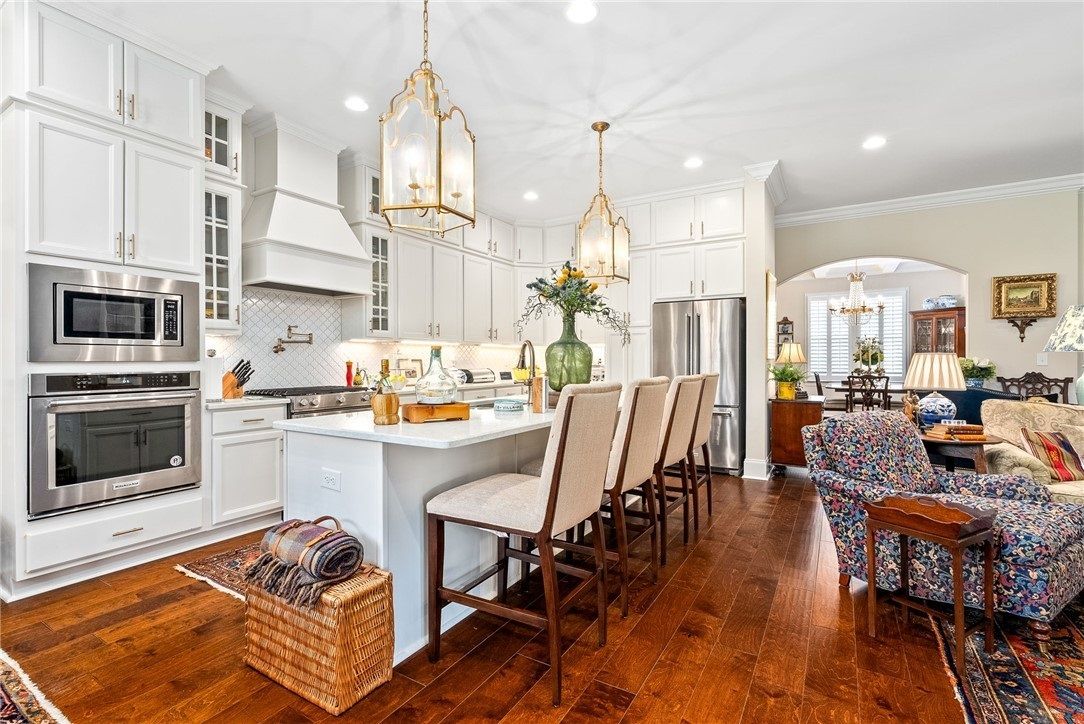 property-image-5