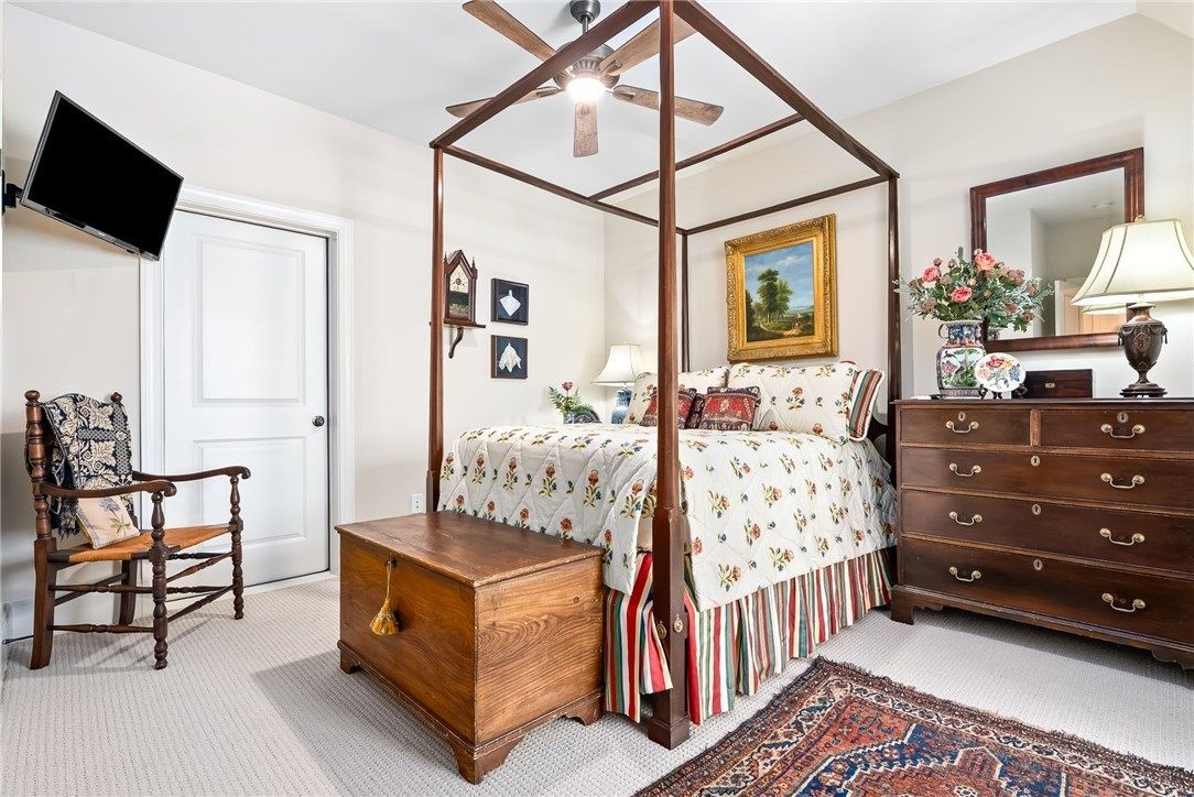 property-image-6