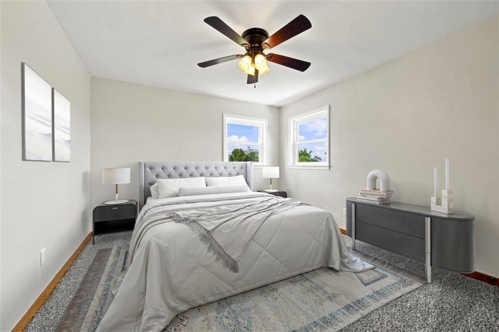 property-image-6