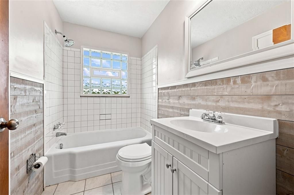 property-image-7