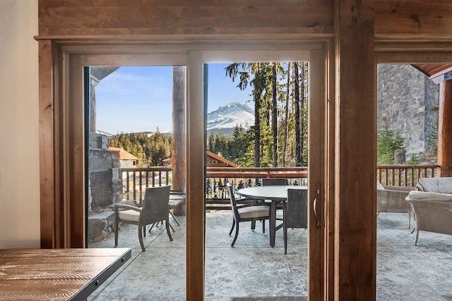 property-image-3