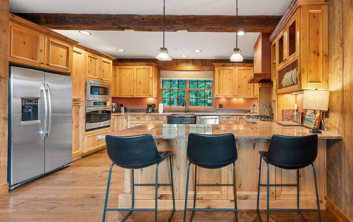 property-image-6