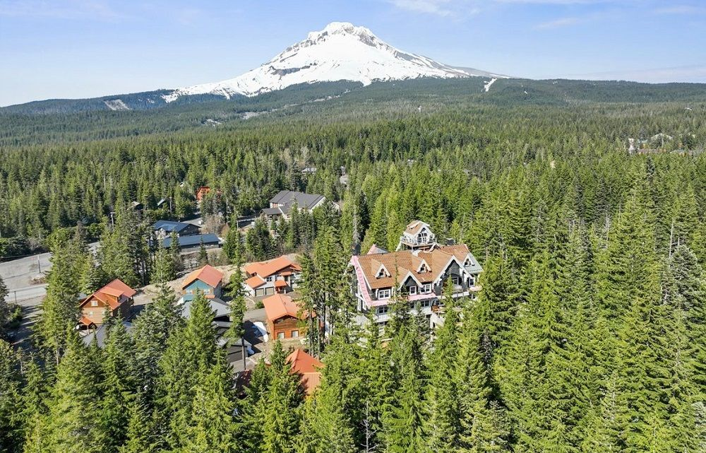 property-image-7