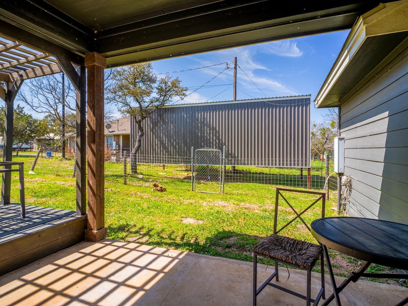 property-image-6