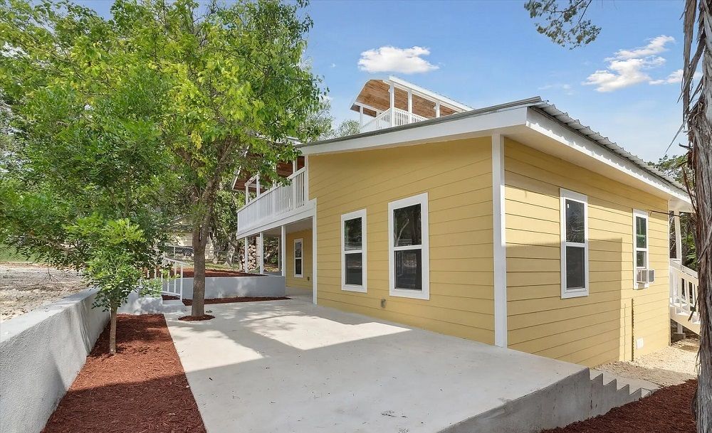 property-image-2