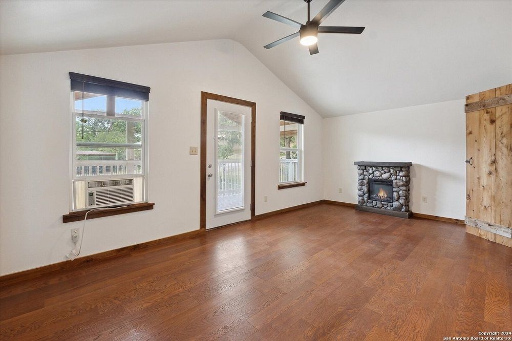 property-image-5
