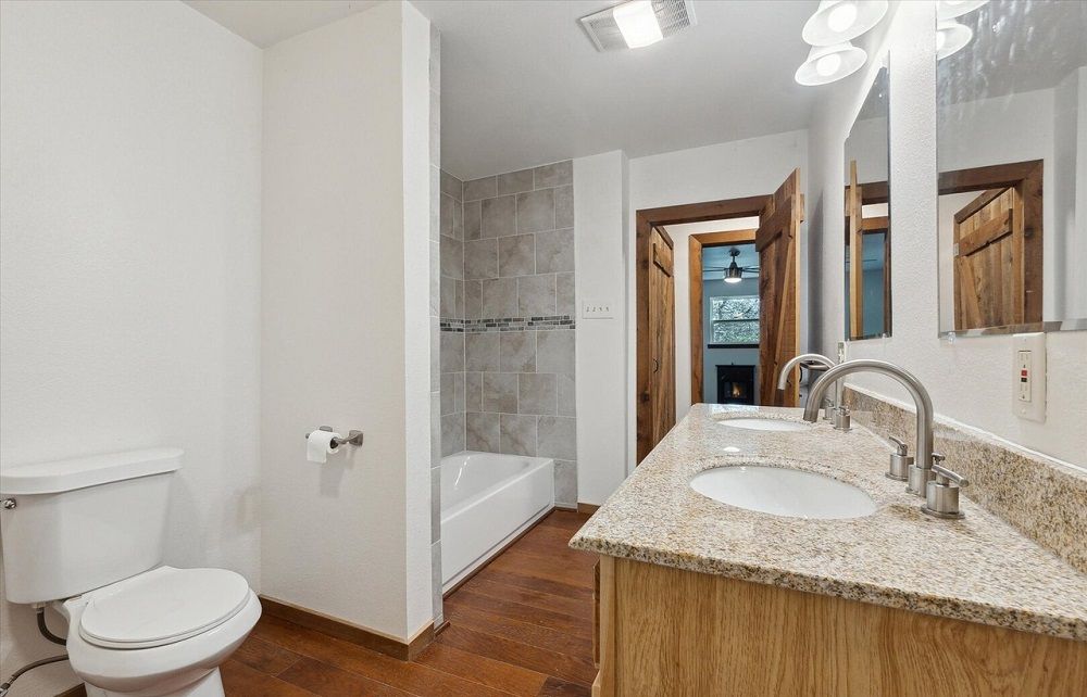 property-image-6