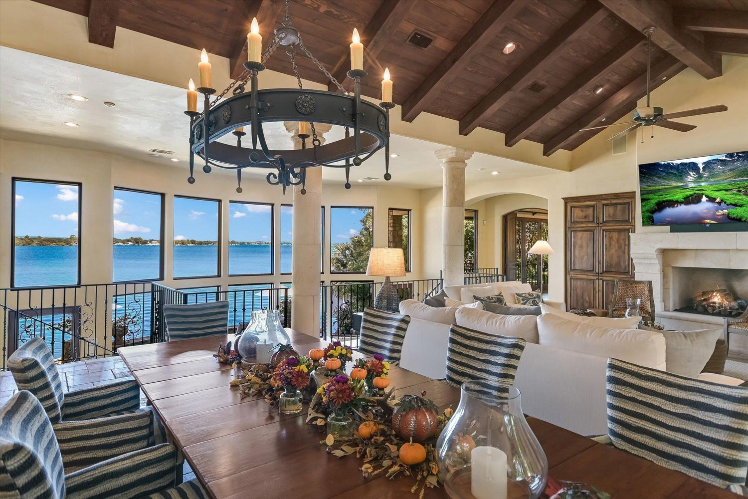 property-image-4