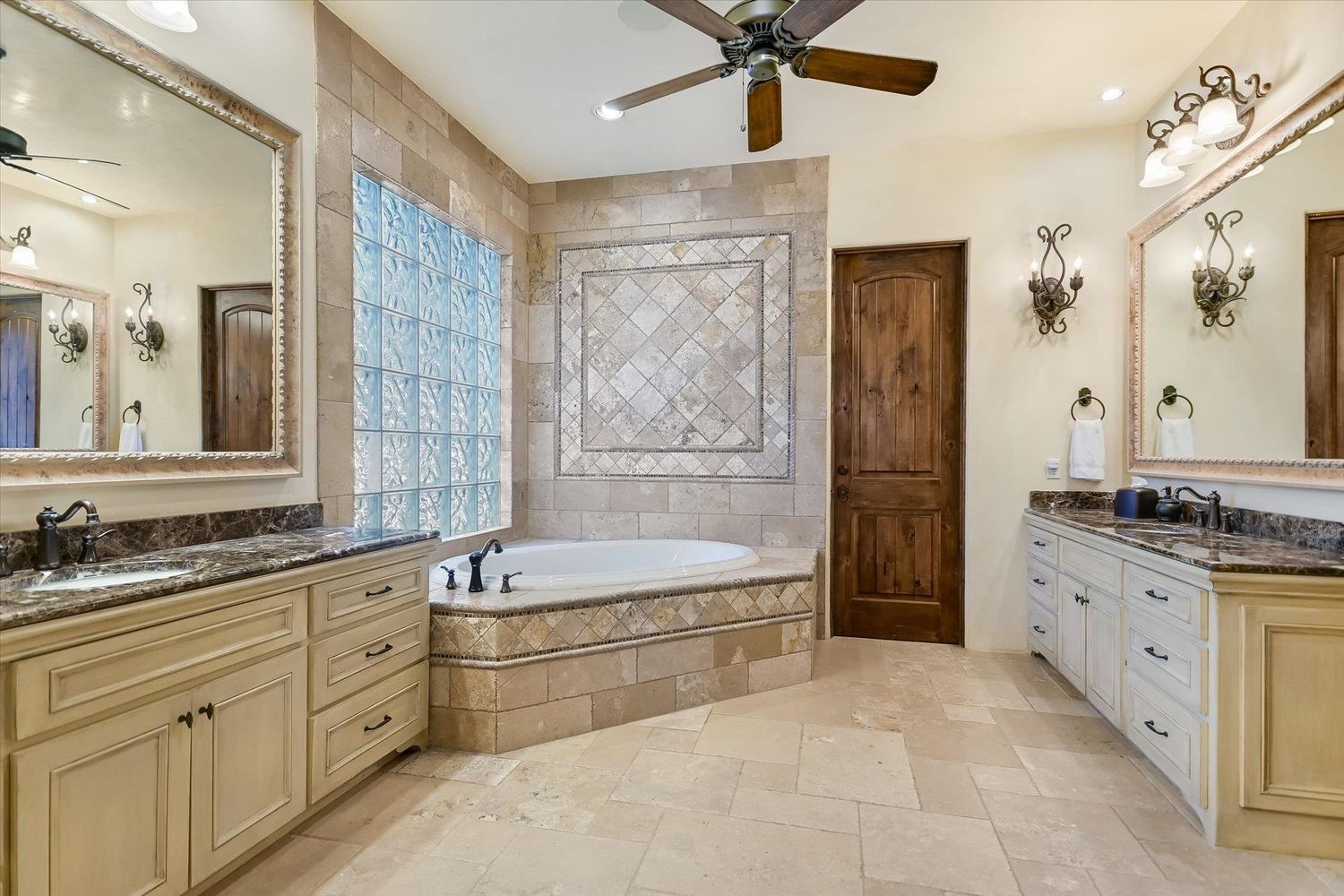 property-image-7