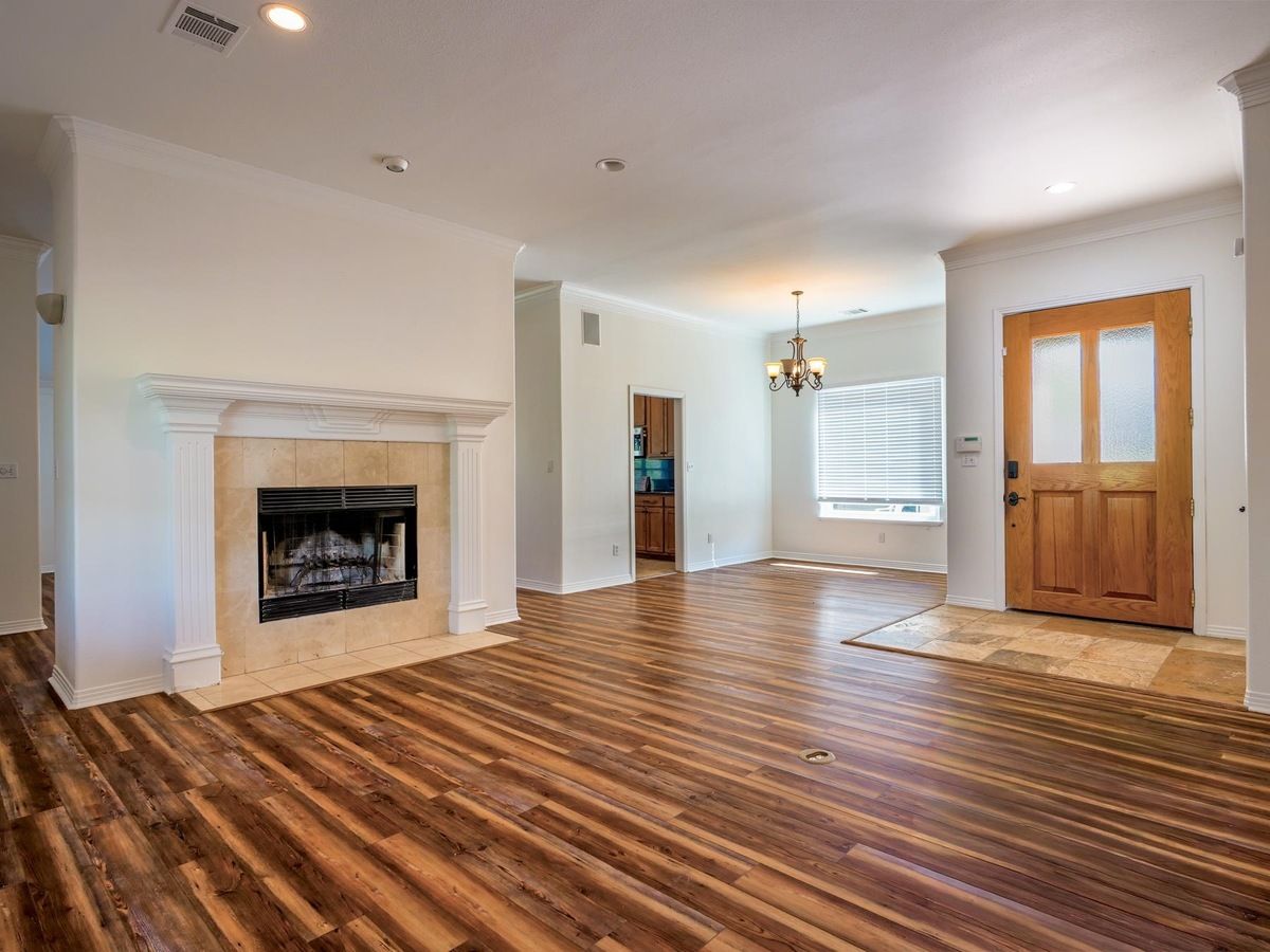 property-image-2