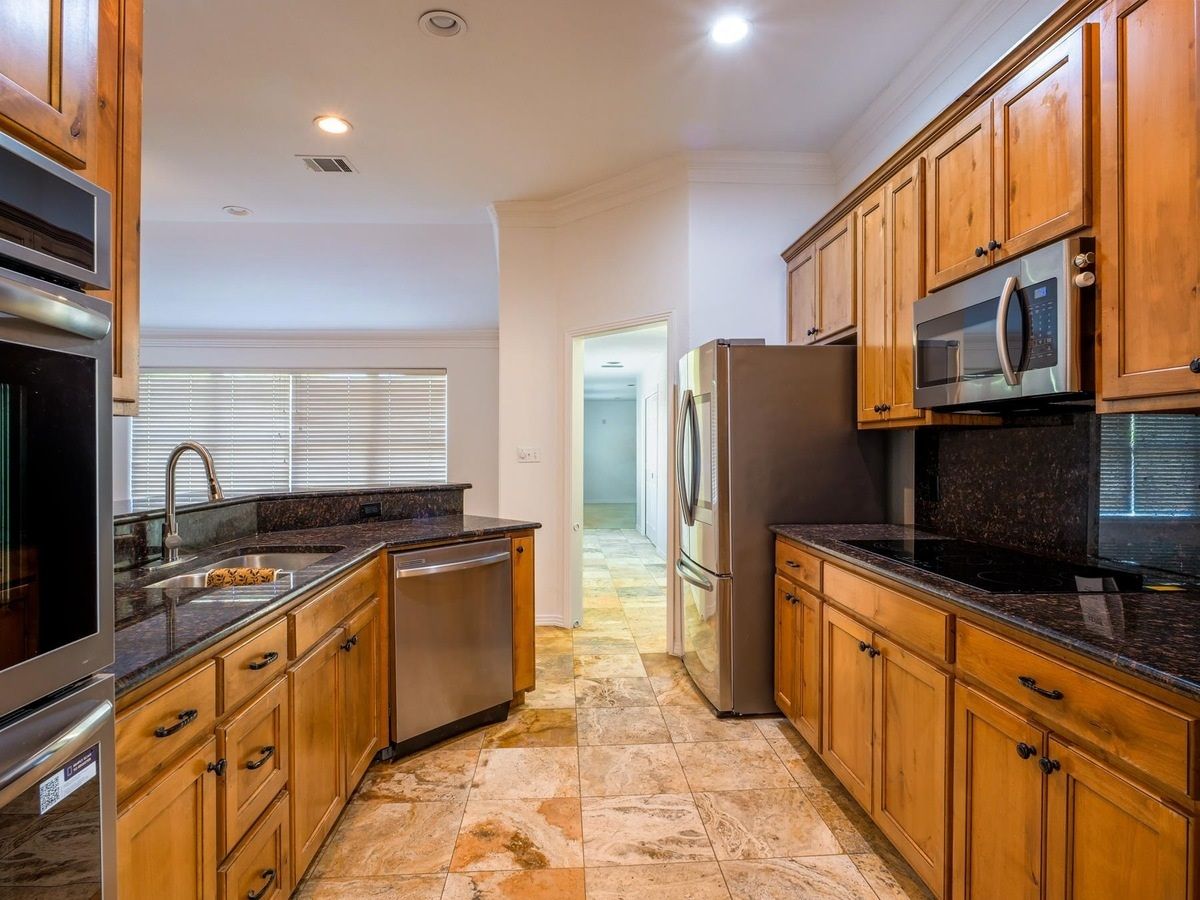 property-image-3