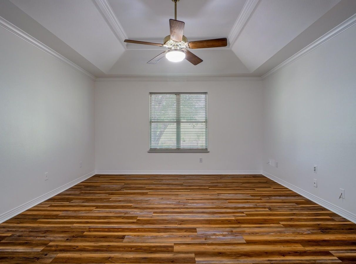 property-image-4